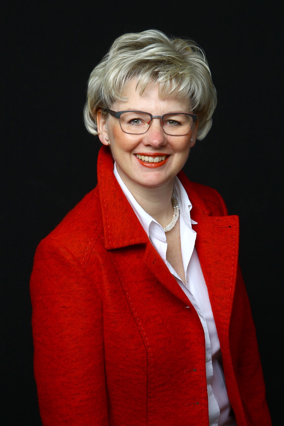 Dr. Sabine Köhler